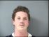 Brandon Schmidt Arrest Mugshot Benton 07/03/2014