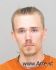 Brandon Hesse-Hamilton Arrest Mugshot Crow Wing 05-29-2013