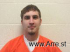 Brandon Simpson Arrest Mugshot Lyon 03/12/2019