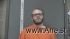 Brandon Toutges Arrest Mugshot Chippewa 01-20-2022