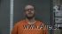 Brandon Toutges Arrest Mugshot Chippewa 06-27-2022