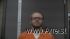 Brandon Toutges Arrest Mugshot Chippewa 10-28-2022