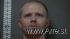 Brandon Toutges Arrest Mugshot Chippewa 07-07-2023