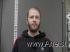 Brandon Toutges Arrest Mugshot Chippewa 01-26-2024