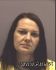 Brandy King Arrest Mugshot Yellow Medicine 05-26-2016