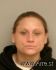 Brandy Kolter Arrest Mugshot Winona 12-05-2020