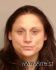 Brandy Kolter Arrest Mugshot Winona 12-25-2020