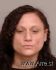 Brandy Kolter Arrest Mugshot Winona 02-03-2021