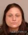 Brandy Kolter Arrest Mugshot Winona 03-02-2021