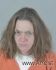 Brandy Mahar Arrest Mugshot Mille Lacs 11-23-2018