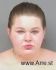 Brandy Lindell Arrest Mugshot Isanti 05-04-2023