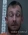 Brant Mckissick Arrest Mugshot Chippewa 02-25-2025