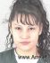 Breanna Larsen Arrest Mugshot Mille Lacs 03-31-2016