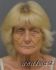 Brenda Sherman Arrest Mugshot Isanti 06-11-2023