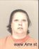 Brenda Kloss Arrest Mugshot Crow Wing 06-12-2014