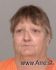 Brenda Kloss Arrest Mugshot Crow Wing 06-30-2024