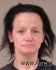 Brenda Rahn Arrest Mugshot Scott 05-15-2023