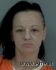 Brenda Rahn Arrest Mugshot Little Falls 02-19-2016