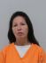 Brenda Soby Arrest Mugshot Rock 09/17/2023