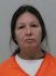 Brenda Soby Arrest Mugshot Rock 11/27/2023