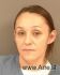 Brenda Tucker Arrest Mugshot Redwood 02-10-2020