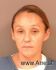 Brenda Tucker Arrest Mugshot Redwood 07-04-2021