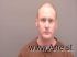 Brent Brewer Arrest Mugshot Yellow Medicine 07-04-2020