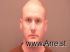 Brent Brewer Arrest Mugshot Yellow Medicine 09-14-2020