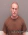 Brent Brewer Arrest Mugshot Yellow Medicine 08-02-2021