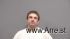 Brent Streed Arrest Mugshot Le Sueur 01-29-2024