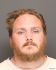 Brent Morrison Arrest Mugshot Dakota 05/13/2024