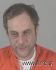 Brent Neumann Arrest Mugshot Mille Lacs 04-18-2018