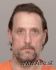 Brent Johnson Arrest Mugshot Crow Wing 08-02-2023