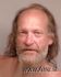 Brently Johnson Arrest Mugshot Winona 07-03-2020