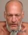 Brently Johnson Arrest Mugshot Winona 07-19-2020