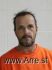 Bret Glatzmaier Arrest Mugshot Becker 01/02/2019