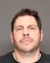 Brett Blackburn Arrest Mugshot Dakota 01/21/2024