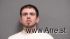 Brett Baumeister Arrest Mugshot Le Sueur 04-25-2024