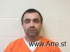 Brett Sovell Arrest Mugshot Lyon 09/03/2019