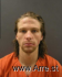 Brett Warner Arrest Mugshot Rice 04/03/2016