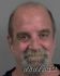 Brian Blanchard Arrest Mugshot Beltrami 09-08-2021