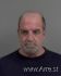 Brian Blanchard Arrest Mugshot Beltrami 02-15-2022