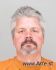 Brian Finkelson Arrest Mugshot Crow Wing 06-25-2013