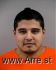 Brian Fairbanks Arrest Mugshot Aitkin 04/30/2014