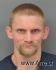 Brian Dougherty Arrest Mugshot Isanti 01-30-2024