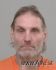 Brian Prozinski Arrest Mugshot Crow Wing 03-12-2024