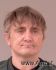 Brian Jorgensen Arrest Mugshot Scott 11-14-2021