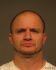 Brian Keller Arrest Mugshot Dakota 11/21/2014