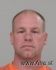 Brian Nelson Arrest Mugshot Crow Wing 06-10-2023