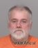Brian Johnson Arrest Mugshot Crow Wing 04-15-2024